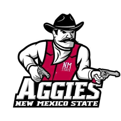 New Mexico State Aggies vs. Louisiana Tech Bulldogs