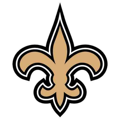 New Orleans Saints vs. Tampa Bay Buccaneers