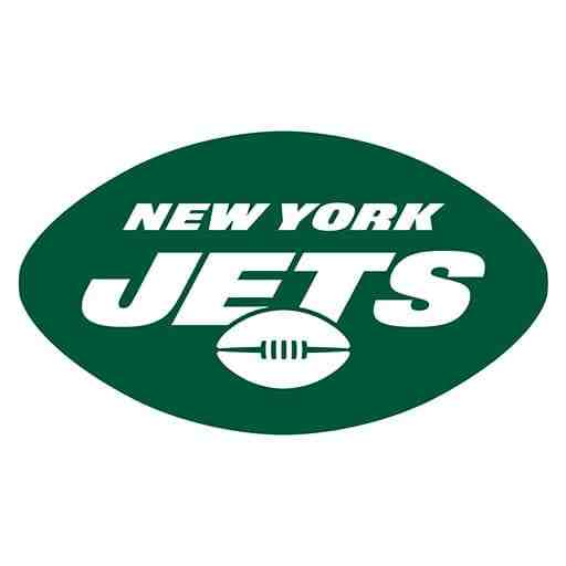 PARKING: New York Jets vs. Buffalo Bills