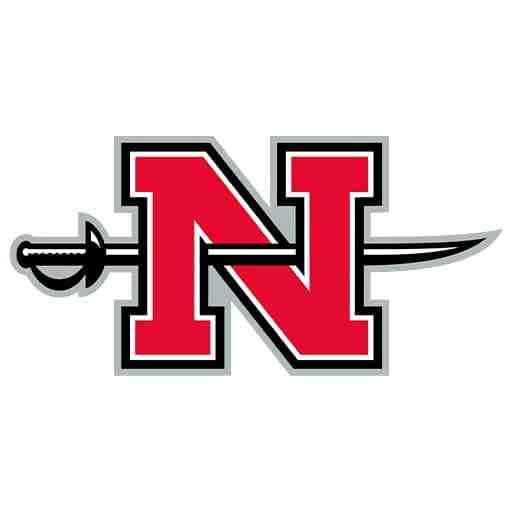 Nicholls Colonels Football