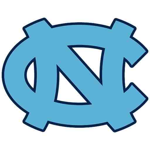 North Carolina Tar Heels vs. Pittsburgh Panthers