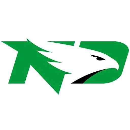 North Dakota Fighting Hawks vs. Northern Iowa Panthers