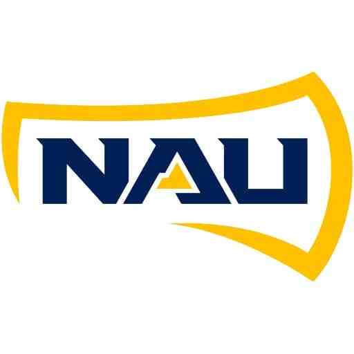 Northern Arizona Lumberjacks Football