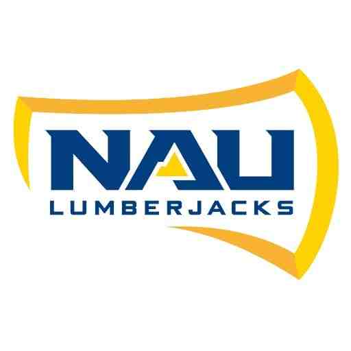 Cal Poly Mustangs vs. Northern Arizona Lumberjacks