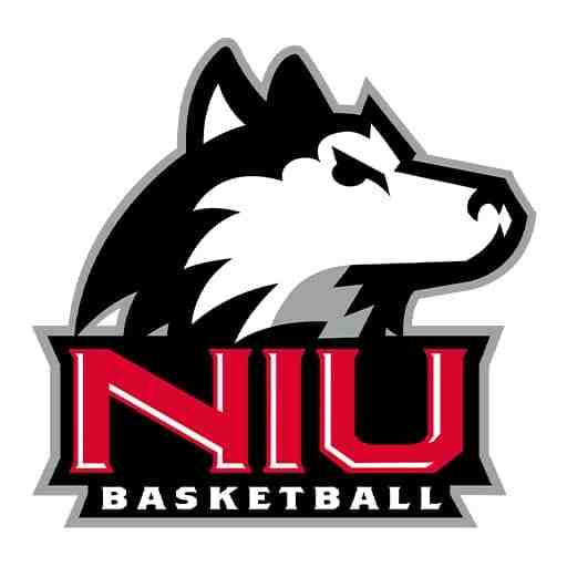 Northern Illinois Huskies vs. UMass Minutemen