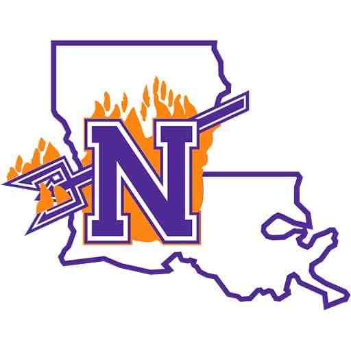 Houston Christian Huskies vs. Northwestern State Demons