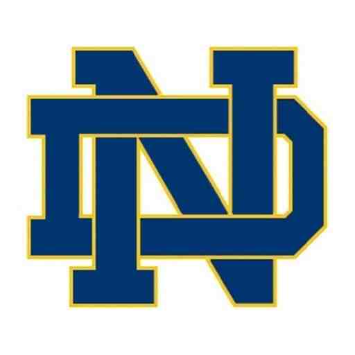 Notre Dame Fighting Irish vs. Navy Midshipmen