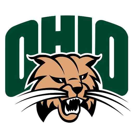 Ohio Bobcats Football