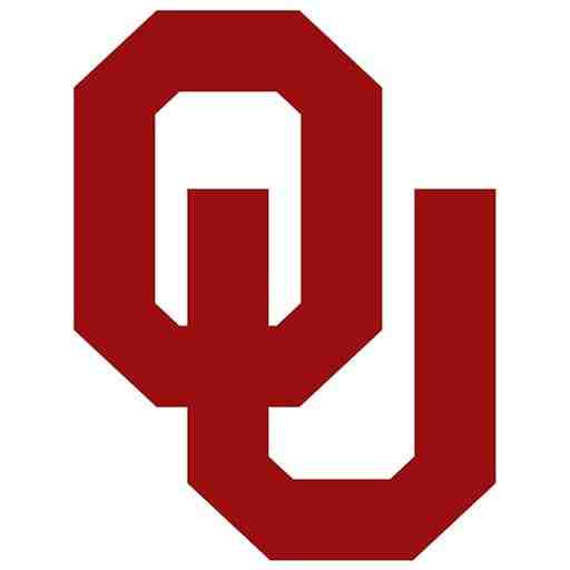 Oklahoma Sooners vs. Texas Longhorns