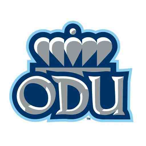 Old Dominion Monarchs Football