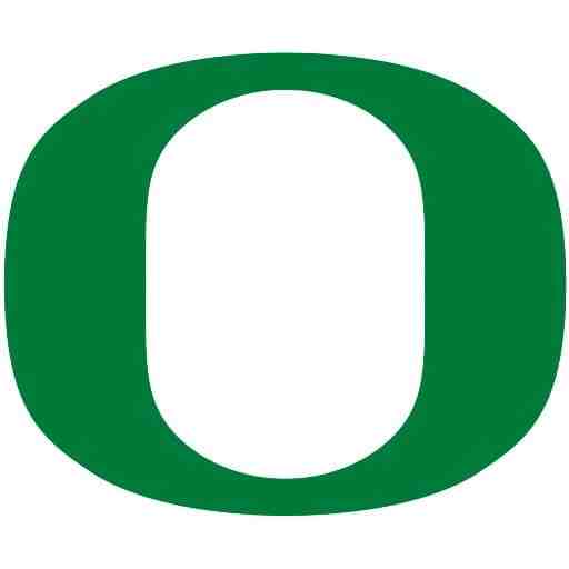 Oregon Ducks vs. Michigan State Spartans