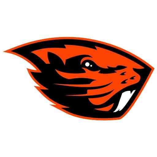 Oregon State Beavers Football