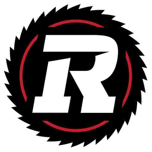 Ottawa RedBlacks