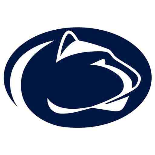 Wisconsin Badgers vs. Penn State Nittany Lions