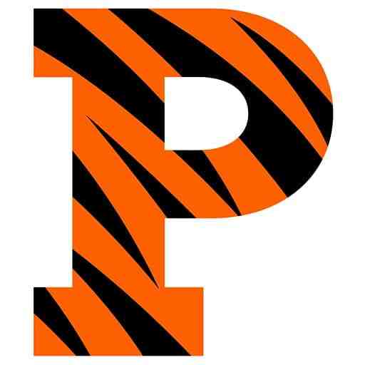 Princeton Tigers