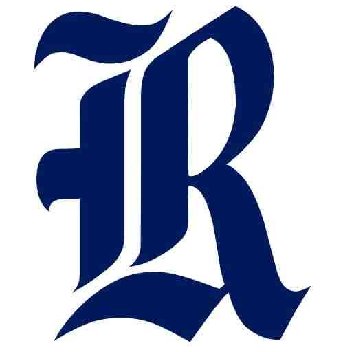 Rice Owls Football