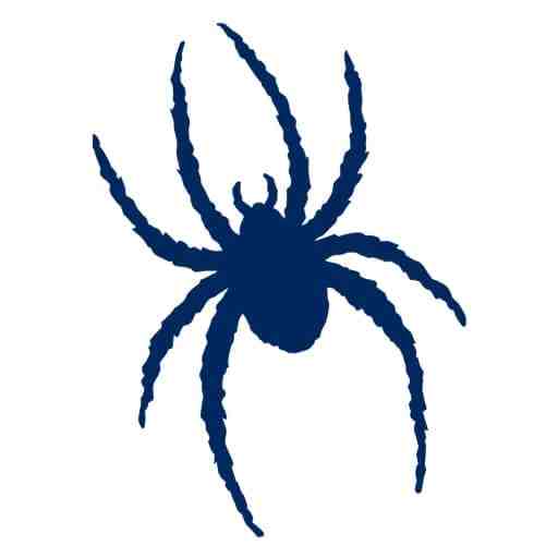 Richmond Spiders Football