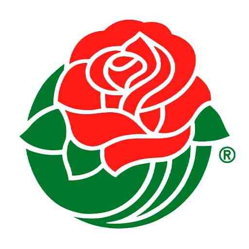 Rose Bowl