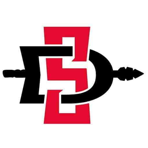 San Diego State Aztecs vs. Hawaii Rainbow Warriors