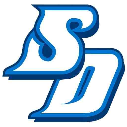 San Diego Toreros vs. Presbyterian Blue Hose