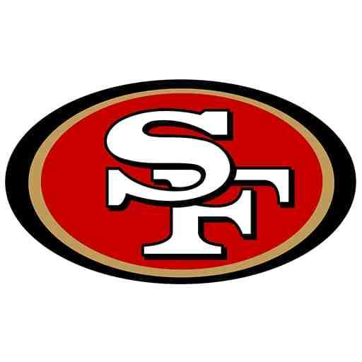 San Francisco 49ers