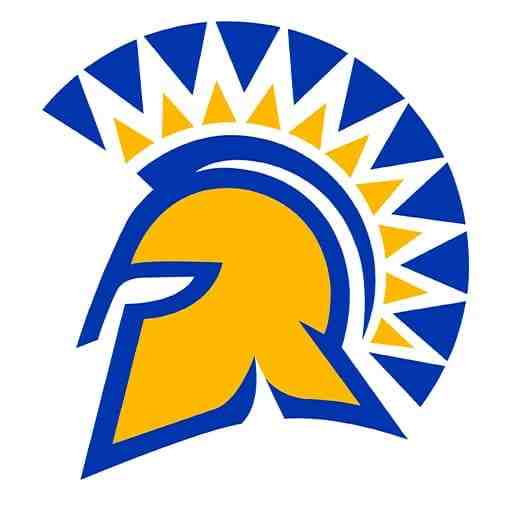 San Jose State Spartans vs. Nevada Wolf Pack