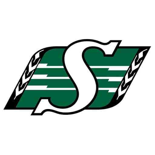 Saskatchewan Roughriders