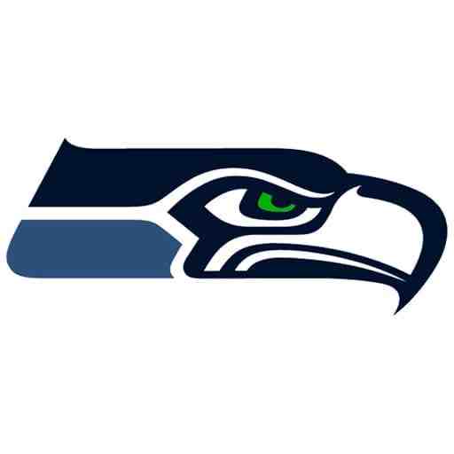 PARKING: Seattle Seahawks vs. Arizona Cardinals