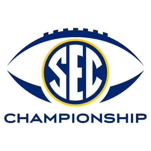 SEC Football Championship