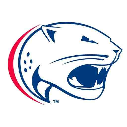 South Alabama Jaguars vs. Troy Trojans