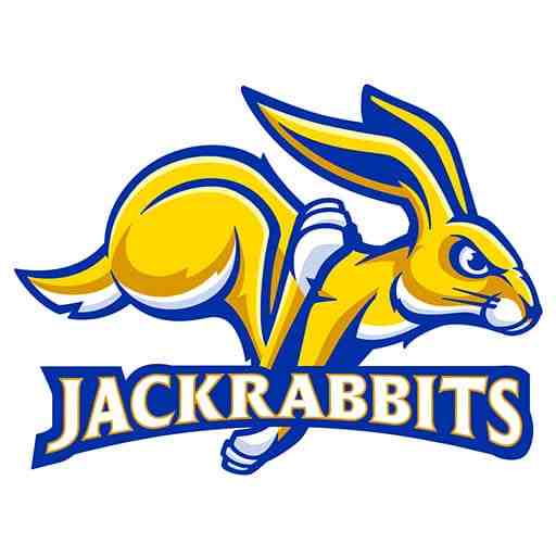 South Dakota State Jackrabbits vs. Youngstown State Penguins