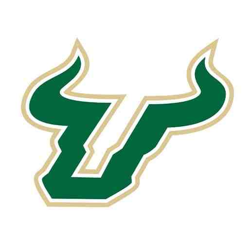 South Florida Bulls vs. Memphis Tigers