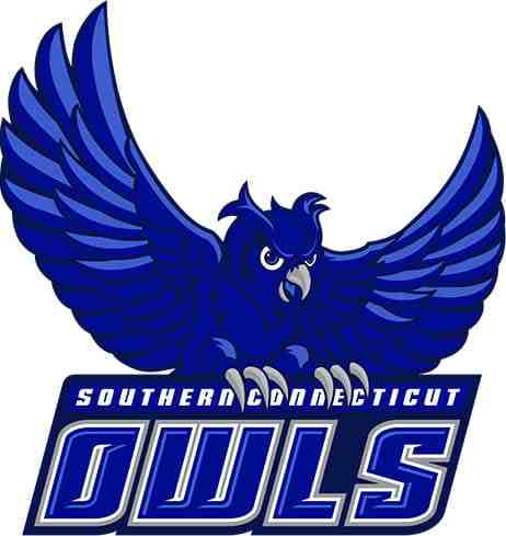 Southern Connecticut State Owls