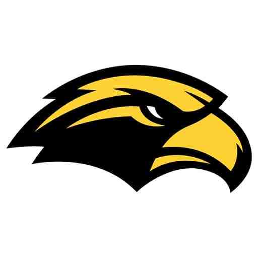 Southern Miss Golden Eagles vs. Louisiana-Lafayette Ragin' Cajuns