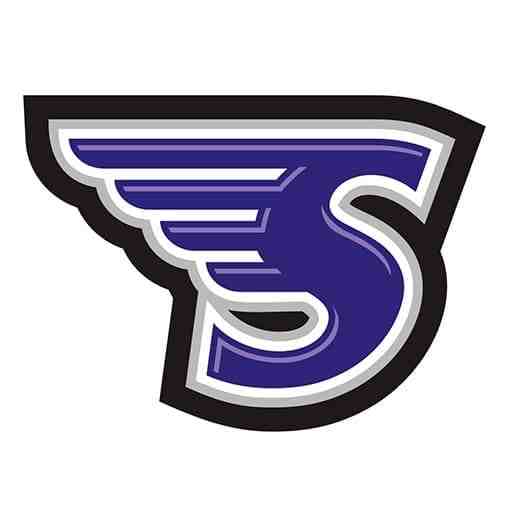 Stonehill Skyhawks