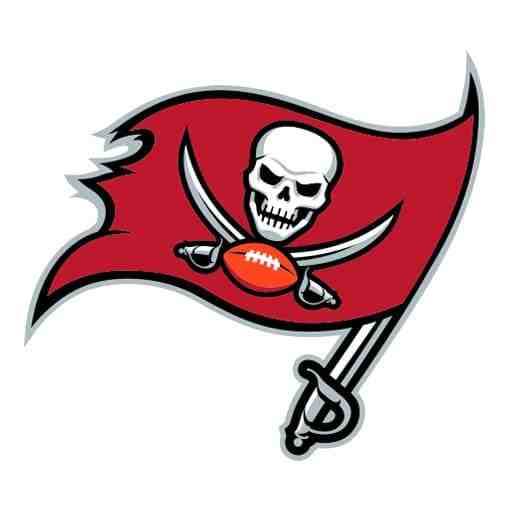 Tampa Bay Buccaneers vs. Baltimore Ravens