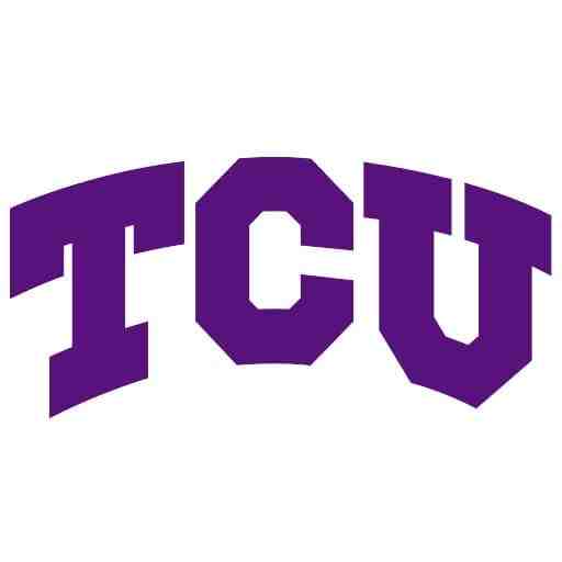 TCU Horned Frogs vs. Houston Cougars