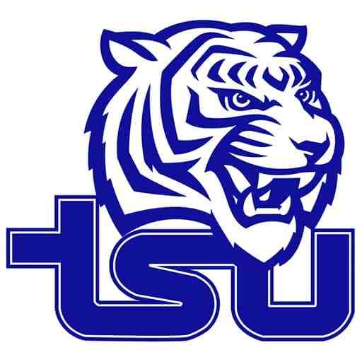 Tennessee State Tigers vs. Eastern Illinois Panthers