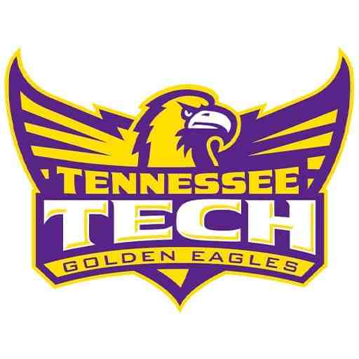 Tennessee Tech Golden Eagles