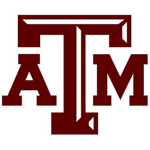 Texas A&M Aggies vs. Missouri Tigers