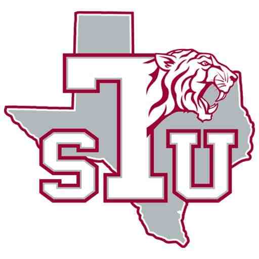 Texas Southern Tigers vs. Southern Jaguars