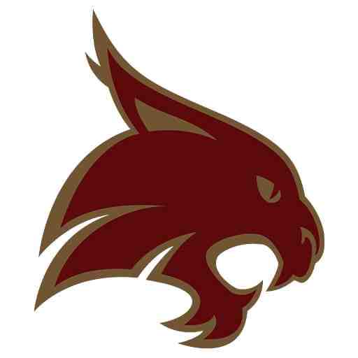 Troy Trojans vs. Texas State Bobcats