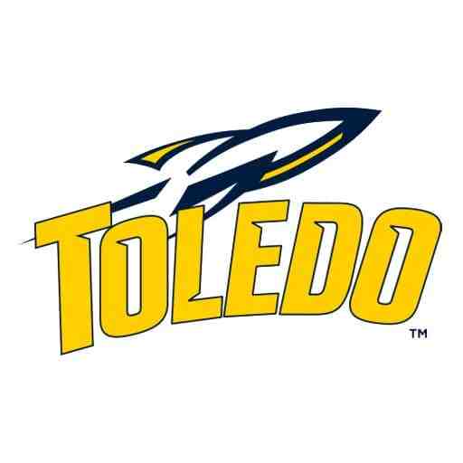 Toledo Rockets vs. Miami (OH) RedHawks