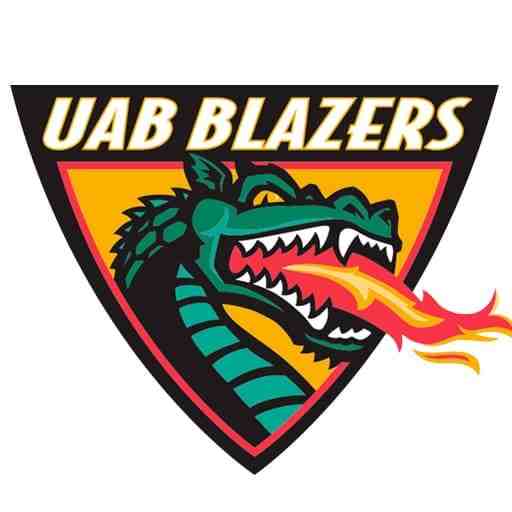 UAB Blazers vs. Tulane Green Wave