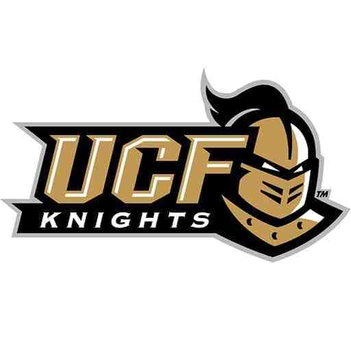 PARKING: UCF Knights vs. Cincinnati Bearcats