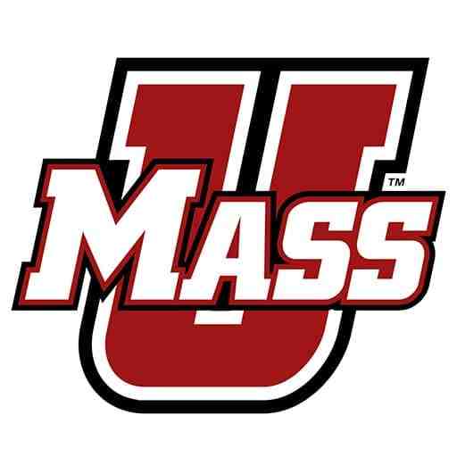 UMass Minutemen Football