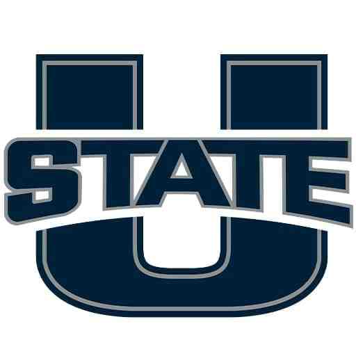 Utah State Aggies vs. UNLV Rebels