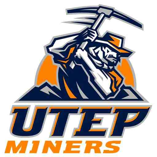 UTEP Miners vs. Sam Houston Bearkats