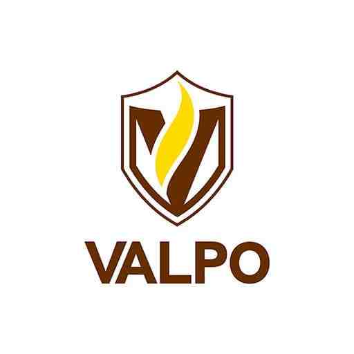 Valparaiso University vs. Drake Bulldogs