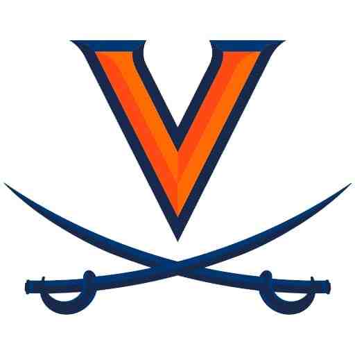 Virginia Cavaliers Football